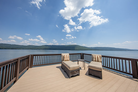 2131 Lookout-022