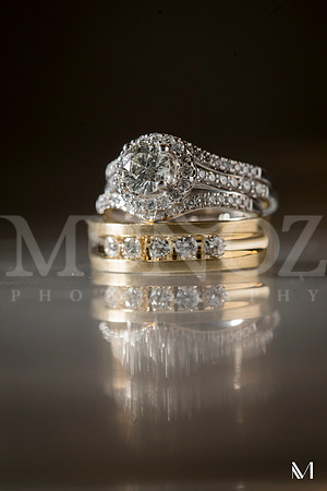 King2178-36