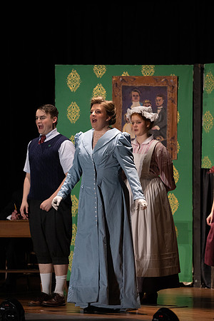 Marry Poppins-201