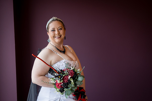 Dewayne & Jill Wedding-072