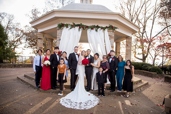 Albritton2195-0361