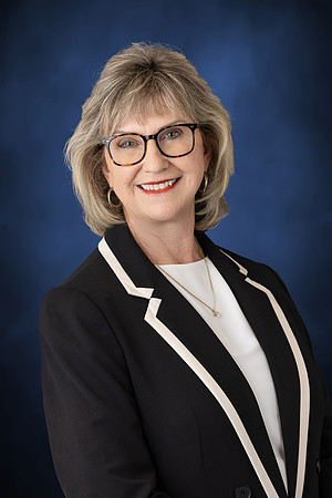 NAN_3172_02