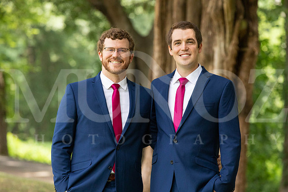 Foster2040-154