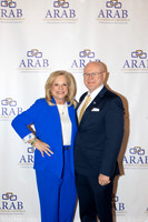 ACCBANQUET-15