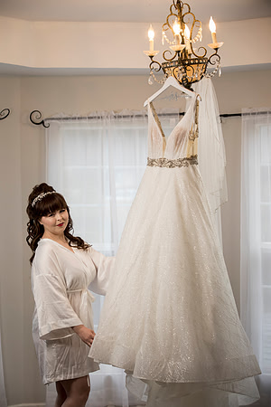 Hall2366-14