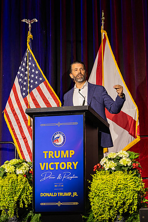 TrumpJR-0362