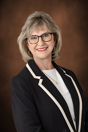 NAN_3172_04