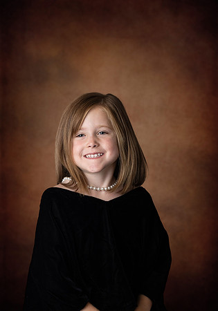 NAN_2574_04