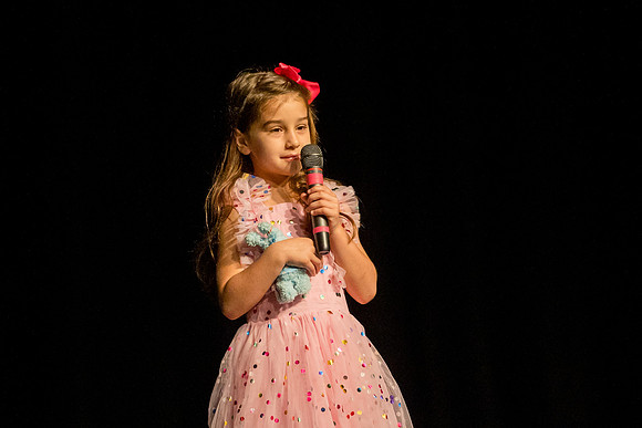 talent-0077