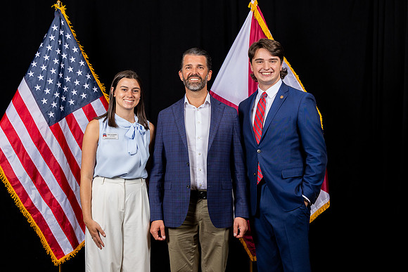 TrumpJR-0089