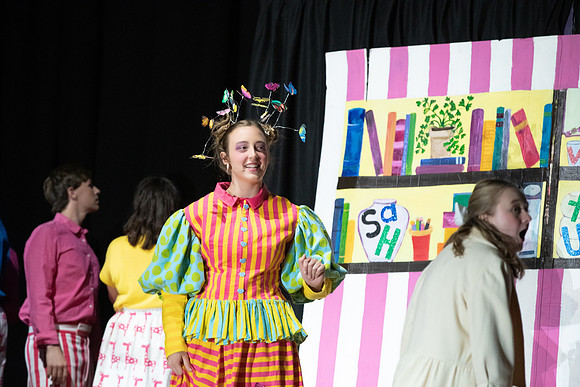 Marry Poppins-157