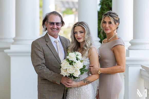 Gomillion5159-180