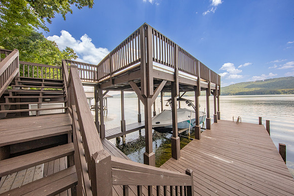 2131 Lookout-025