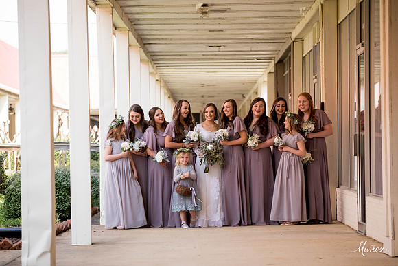 DevriesWedding-058