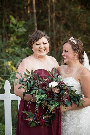 Bishop2157-289
