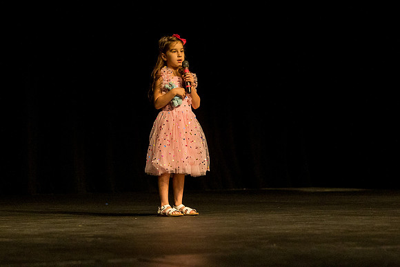 talent-0074