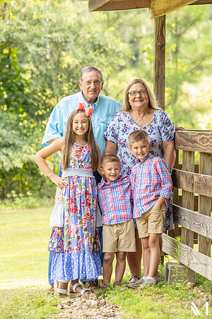 Hudgins038