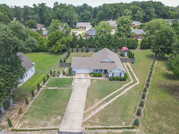 dji_fly_20240701_115706_583_1719853053636_photo