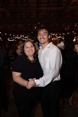 Black & White Party 2024 (174 of 339)