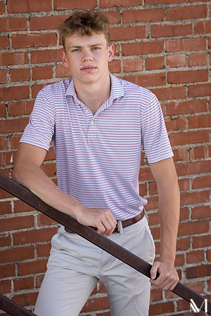 Scott032