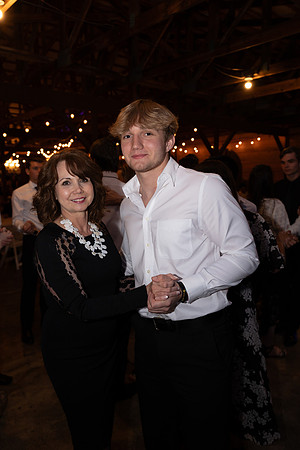 Black & White Party 2024 (173 of 339)