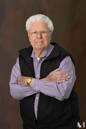 DZ0A9590