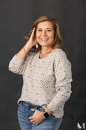 NAN_1872