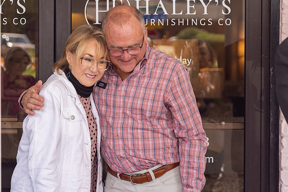 Hayley6881-127