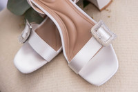 Rawls6738-015