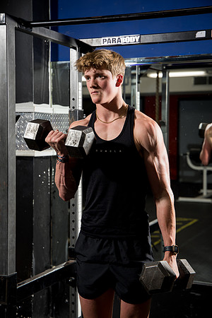 Hyche6399-0006