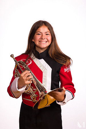 DHSBAND-061