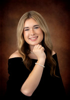 NAN_3182_04