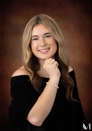 NAN_3182_04
