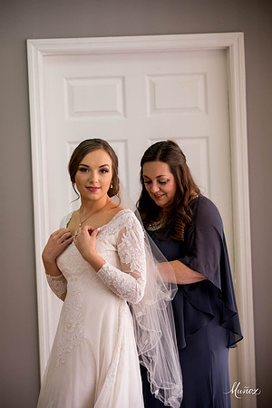 DevriesWedding-038