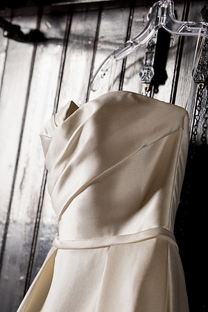 Dicarlo4976-0004