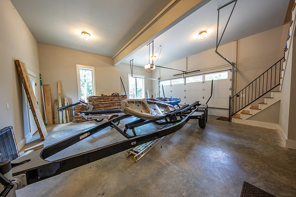 2131 Lookout-097