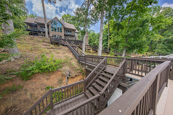 2131 Lookout-021