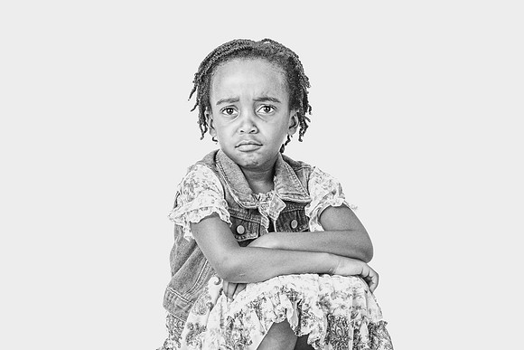 NAN_0381-2