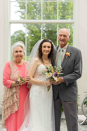 NAN_0159