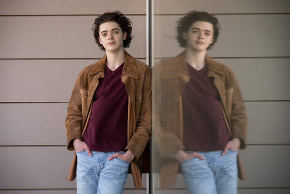 Thomas-6