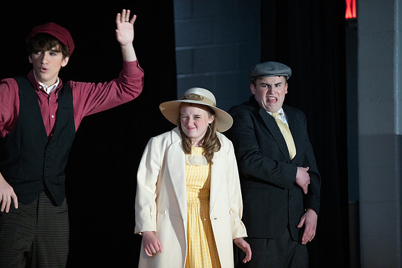 Marry Poppins-067