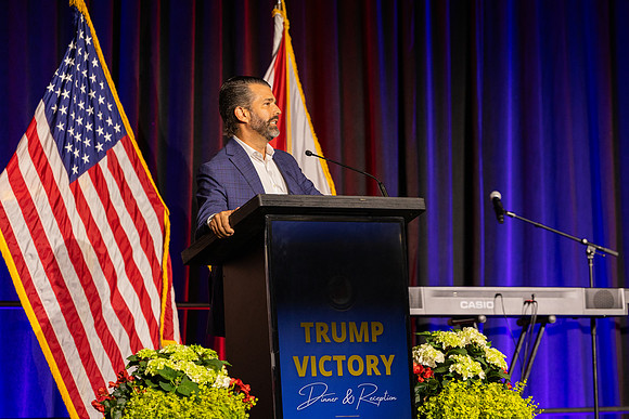 TrumpJR-0344