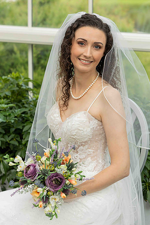 NAN_0254