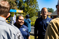 RibbonCutting-9318
