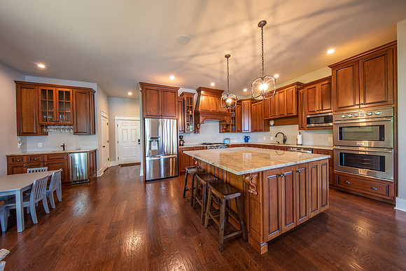 2131 Lookout-050