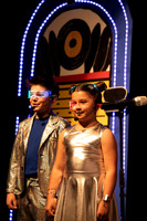 Juke Box Time Machine -017