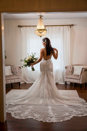 Hanan2415-73