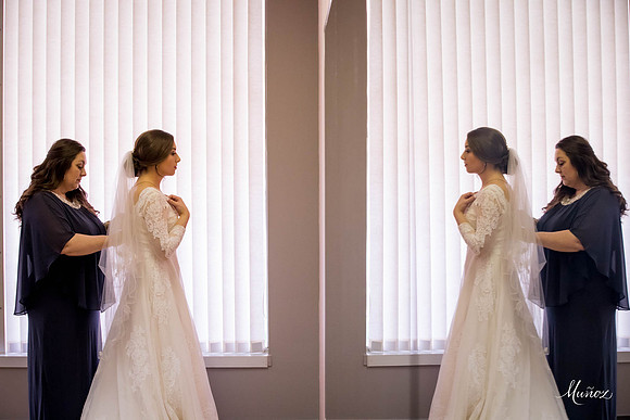 DevriesWedding-049