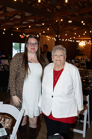 ACCBANQUET-23