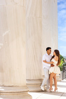 Serrato7231-3